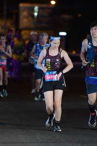 BIB: 
                            <button type="button" onclick="openModal(24255159)" class="btn btn-primary btn-sm float-right btn-popup" data-toggle="modal" data-target=".modal-high-quality">
                        <i class="fas fa-shopping-cart"></i> Add to Cart
                    </button>
                                            <button type="button" onclick="isThisMe(24255159, true)" class="btn btn-success btn-sm float-right btn-popup btn-isme hidden" data-toggle="tooltip" data-placement="bottom" title="นี่คือรูปของคุณใช่ไหม คลิกที่นี่เพื่อเอาเข้าอัลบั้ม">
                        <i class="fas fa-plus"></i> Add to album
                    </button>
                    <button type="button" onclick="isThisMe(24255159, false)" class="btn btn-warning btn-sm float-right btn-popup btn-isnotme hidden">
                        <i class="fas fa-ban"></i> Remove from album
                    </button>